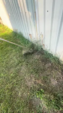 New guys always ruining the grass @Jake @pollution_isthesolution  #grass #excavator #fyp #smoothoperator #komatsuexcavator 