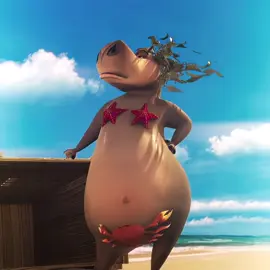 A diva #gloriamadagascar #madagascar #viral #edit #newtrend? 
