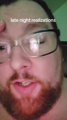 I'm really that old?! #fyp #old #belieber #vintage #History 