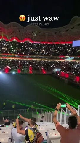 Stadium tizi ouzo 😍📸 #explore #fayp #photography #algerie #tiziouzouⵣimazighen💛💚 #tiziouzou 