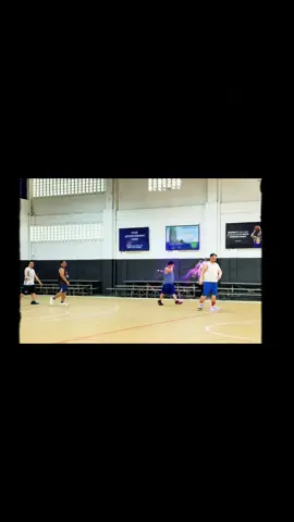 Nice one, bubiii!!! #basketball #cebusportshub 