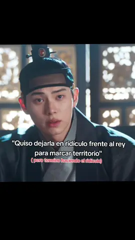 #yoona #leechaemin #parti #viral #5 