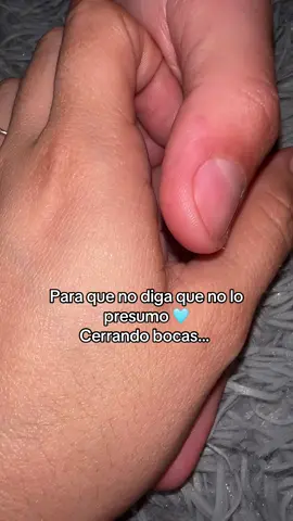 #amorsecreto 