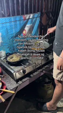 😃 #angkringanextreamkudus #fyp #kudus #angkringan #dideh 