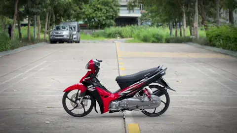 Chill thế ae 😃 #siriusđộkiểng #xhtiktok #siriusđộkiểngviệtnam🇻🇳 