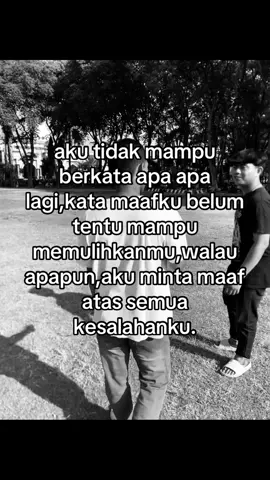 #galau #fyp #foryou  #tiktokaffiliate 