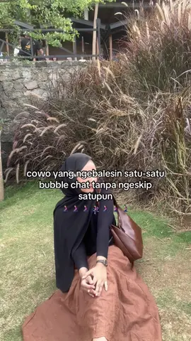 #foryou 