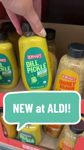 Ok I’m dying to try the first few items…. What are you excited about?! #aldi #aldifinds #aldiusa #EasyRecipe #shopping 