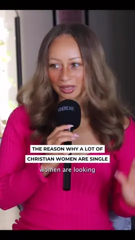 Ladies, the #1 reason many women stay single is because we focus too much on outward appearance. 😔 It’s time to stop judging our future husbands by how they look and start looking at their heart, character, and integrity. 💖 If you’re ready to grow in wife preparation and learn how to spot a man of God with the right character,, click the link in my bio to join the Esther Academy—where we dive into character development and preparing your heart to become the wife God has called you to be.  #WifePreparation #GodlyMarriage #CharacterOverLooks #EstherAcademy #FutureWifeGoals