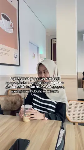 #fy #fyp #sadvibes🥀 