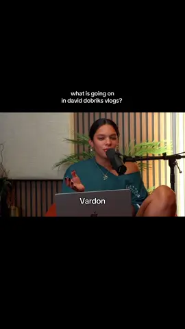 something dont sit right with me  @sexyandunsupervised #davidsvlog #daviddobrik #daviddobrikvlogs #vlogsquad 
