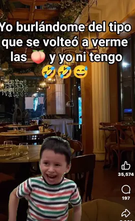 #🤣🤣🤣 #pararytyktok #🤣🤣🤣 #CapCut #humor 