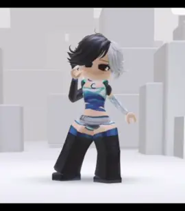 Don’t hide. #marvelrivals #marvelrivalsgame #fyp #luanasnow 