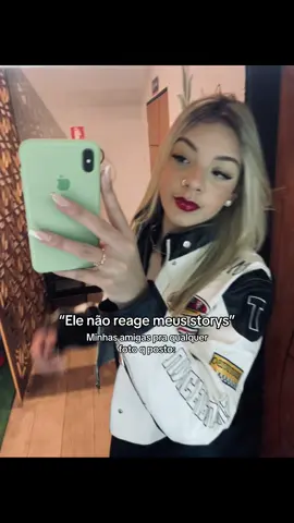 Amo mt elas kkk #fyp 