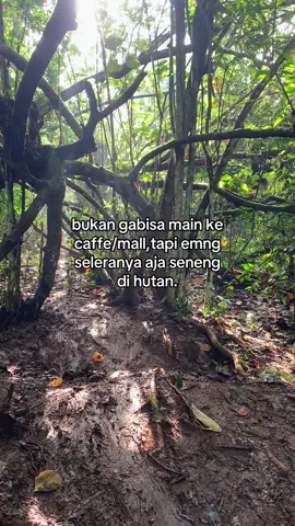 di alam ga pernah mengecewakan tentang keindahannya #pendakigunung 