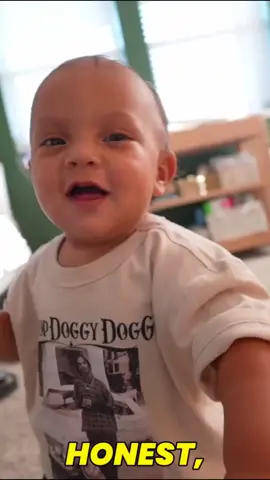 Zaza's Toy is Haunted. #larobenz #sachi #zaza #family #funny 