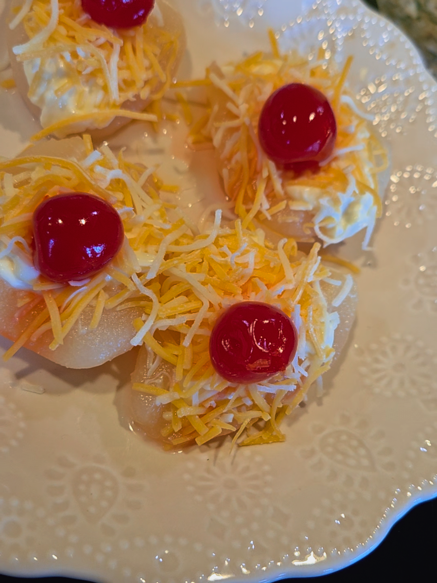 Today felt like the unofficial kickoff to fall. 🍂 I started the morning with work, then spent some time with a friend’s son who interviewed me for a school project about my experience of 9/11 — such a meaningful conversation. The rest of the day turned into a fall prep marathon: yard work, cleaning up the patio and porch furniture, and giving the hot tub a good scrub so it can finally come back to life for the season.  Dinner was the perfect reward — the first pot of chili this year, paired with cheesy hatch green chili cornbread (because why settle for plain cornbread?), a pear salad (true southern classic), and topped off with a slice of my homemade pumpkin cake with cream cheese icing. 🎃 I might even push my luck with a cup of coffee tonight to go with it. Now I’m winding down on the porch, watching the chickens scratch around before heading to roost. 🐓 Not exactly a weekend off since I worked through it, but it’s been a good day all the same. #foryou #fall #chili #fyp #tiktok 