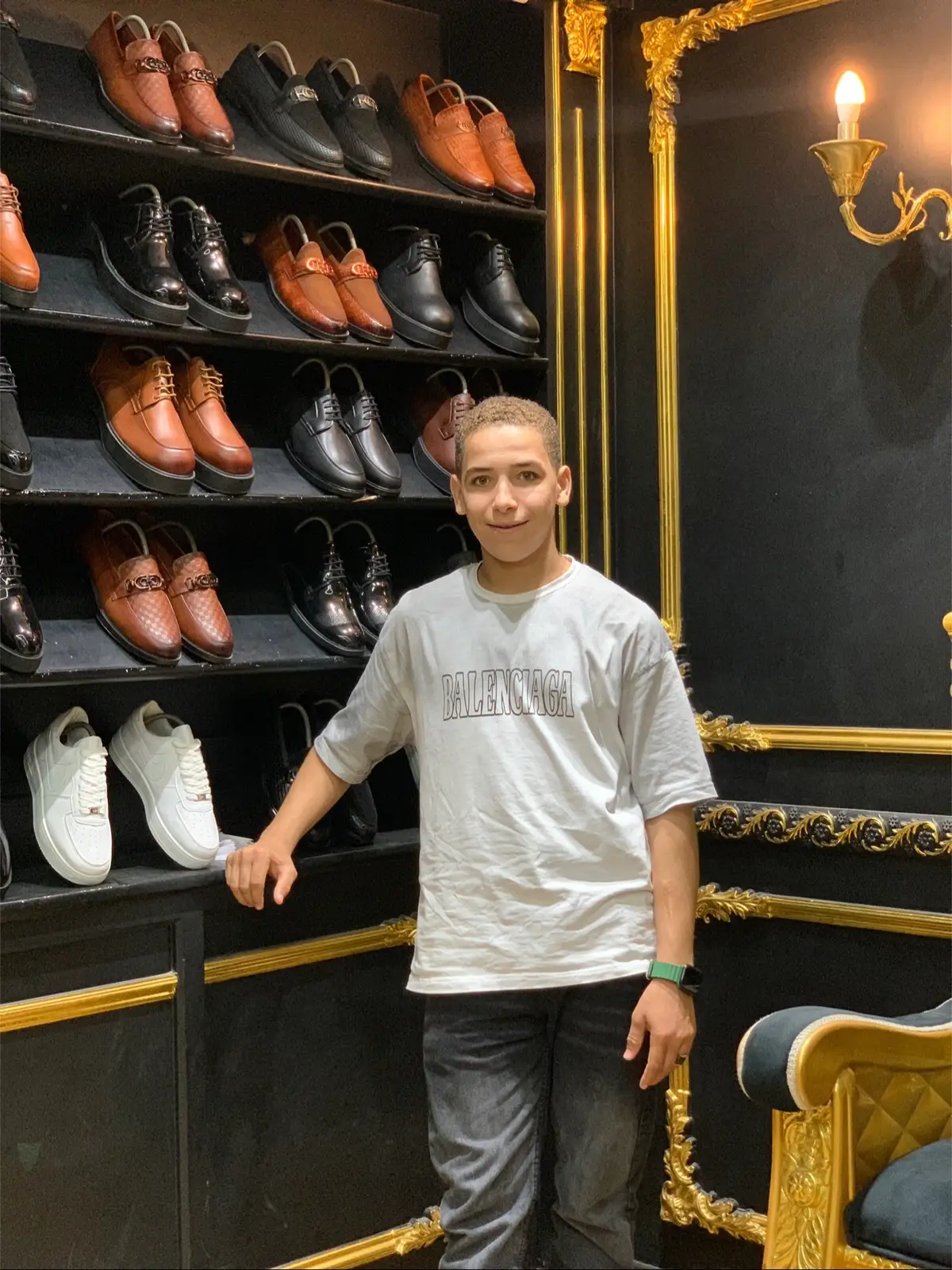 #المطريه_بلدنا🌍🖤 #اخصام_سهله👎🏻💯 #الشعب_الصيني_ماله_حل😂😂 