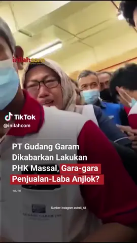 #gudanggaramkediri #gudanggaram 