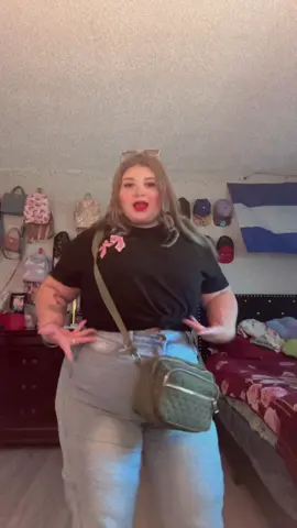 👅