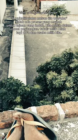 🤲😇