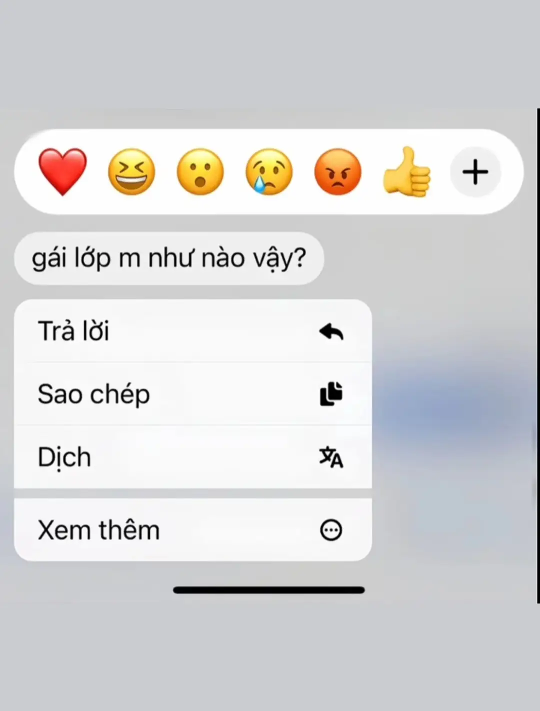 cte cỡ đó đó >< #7kjuoii 