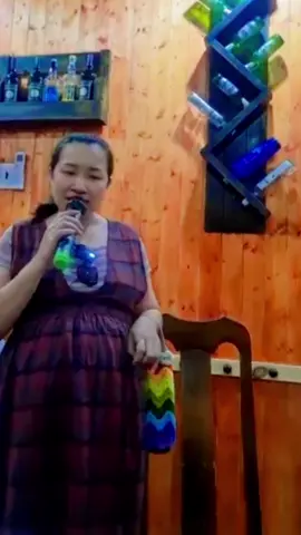 Quả phụ tướng full#cogiaou50 #hocungcochinh #cochinhaamnhac 