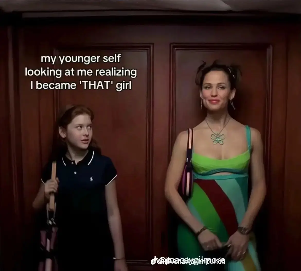 #GlowUp #trending #foryou #deearrozconleche #fyp 