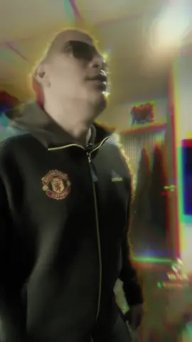 El viajero del tiempo😎