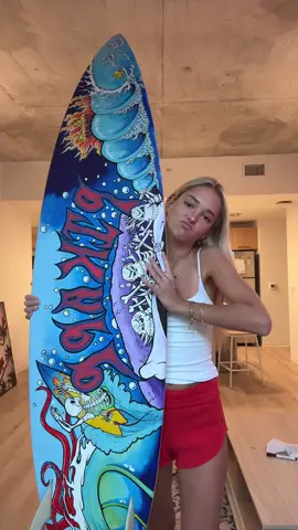 new 🎨👩‍🎨🫟🖌️