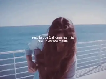 ohjh lana gracias por este temazo #lanadelrey #parati #foryoupage #paratiiiiiiiiiiiiiiiiiiiiiiiiiiiiiii #viral  