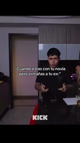 #westcol #fyyyyyyyyyyyyyyyy #westcolclips 