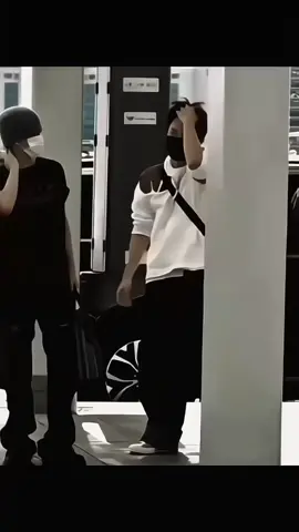 dukun mna lagi yg bisa ku percaya😭 #jeongwoo #treasure_yg 
