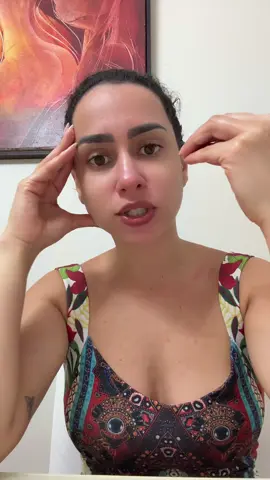A mulher que recebeu a chinelada ao vender para criança doce. #chinelada #chineladademae #tainara 
