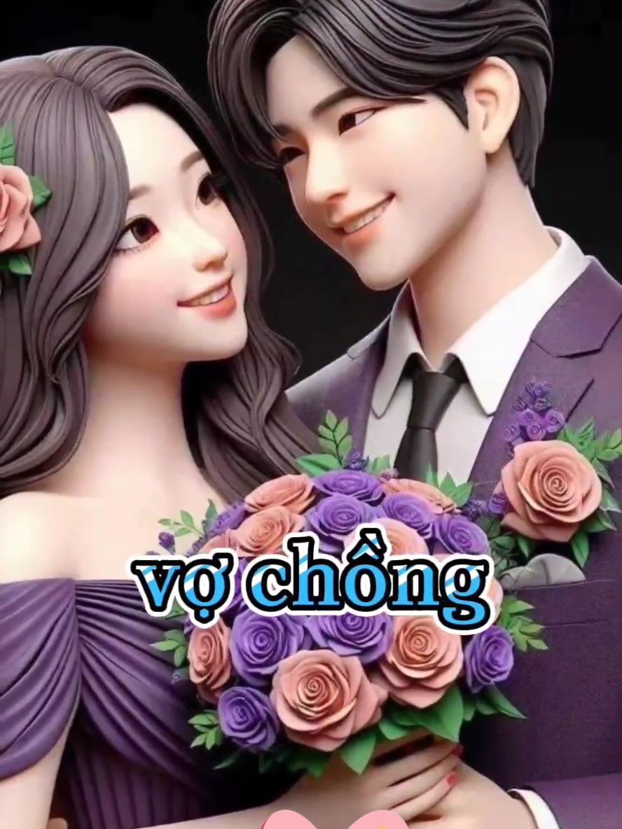#thịnhhành @Vũ Hương Nữ (HD❤HP) #💜💜 nhạc hay 💖💖
