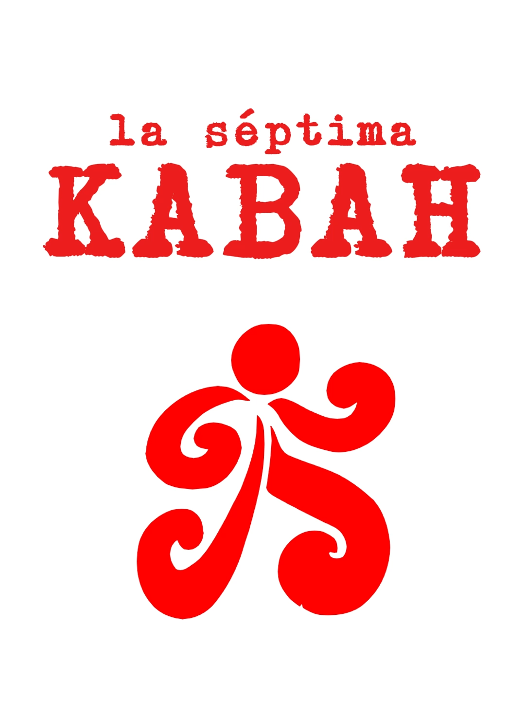Kabah - La séptima integrante. #kabah #lacalledelassirenas #90spoptour #popdelos90 #90spop #gruposdelos90 #retrohitsmx #popenespañol #90smusic #curiosidades #apioquijano #danielamagun #federicaquijano #rbd #ov7 #timbiriche #mariajose #lajosa #fitte @daniela.magun @apioquijano @byfitte