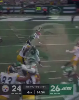 Xaiver Gipson x Saddam Hussein  #nyjets #nfl #nflfootball #syria #fyp 