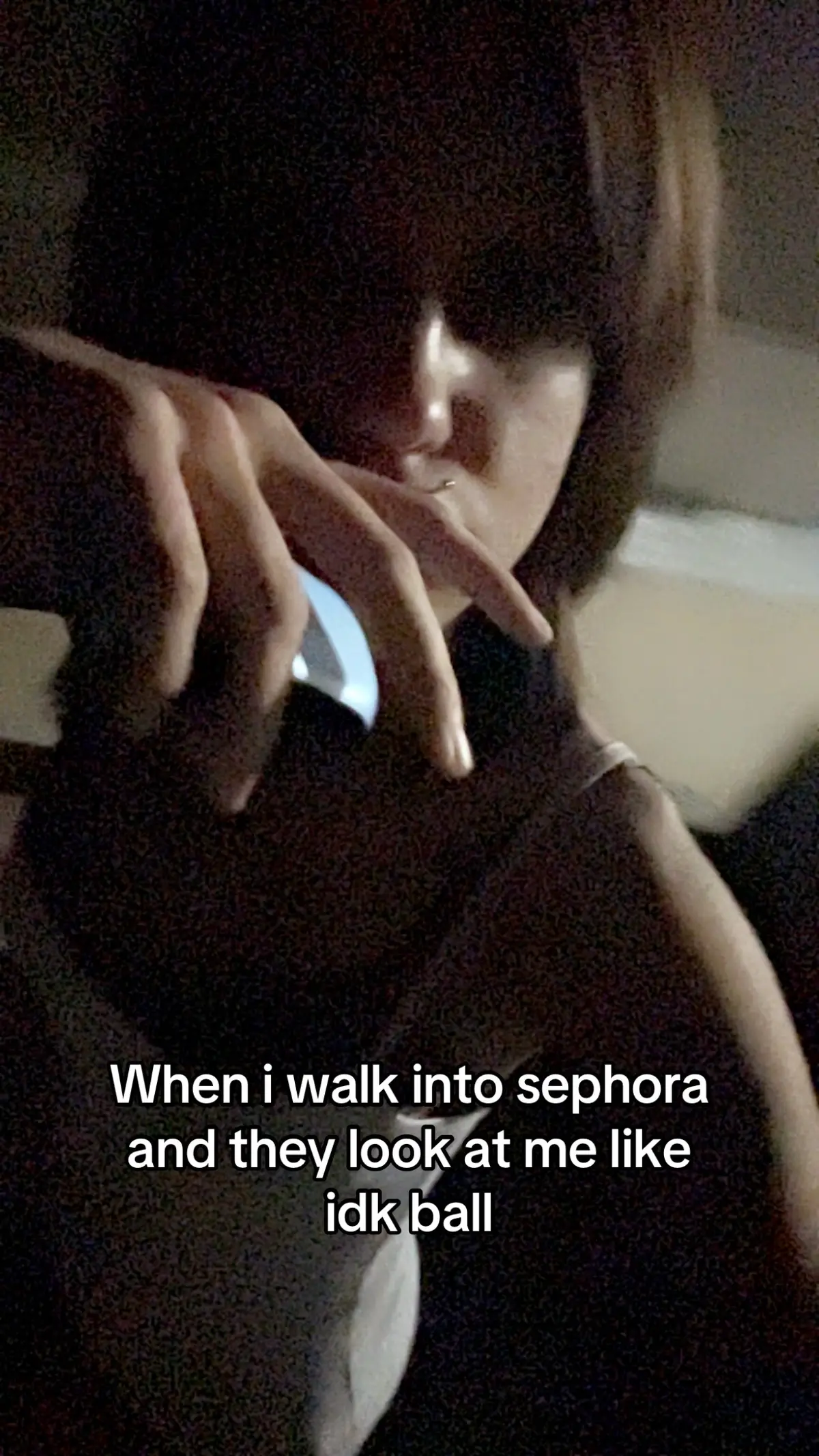 #ikball #whokilledeli #fypシ #oldbongwater #LanguageLearning 