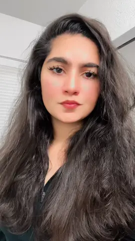 #funnyvideos #funnytiktok #fyp #foryoupage #unfreezemyaccount 