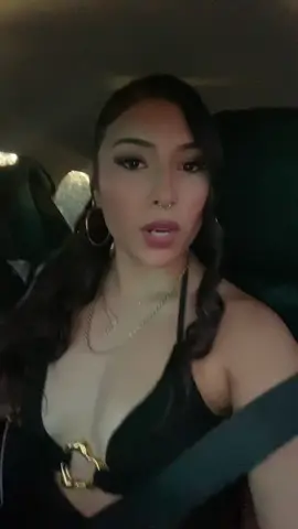 🌟🌟🌟🌟🌟 