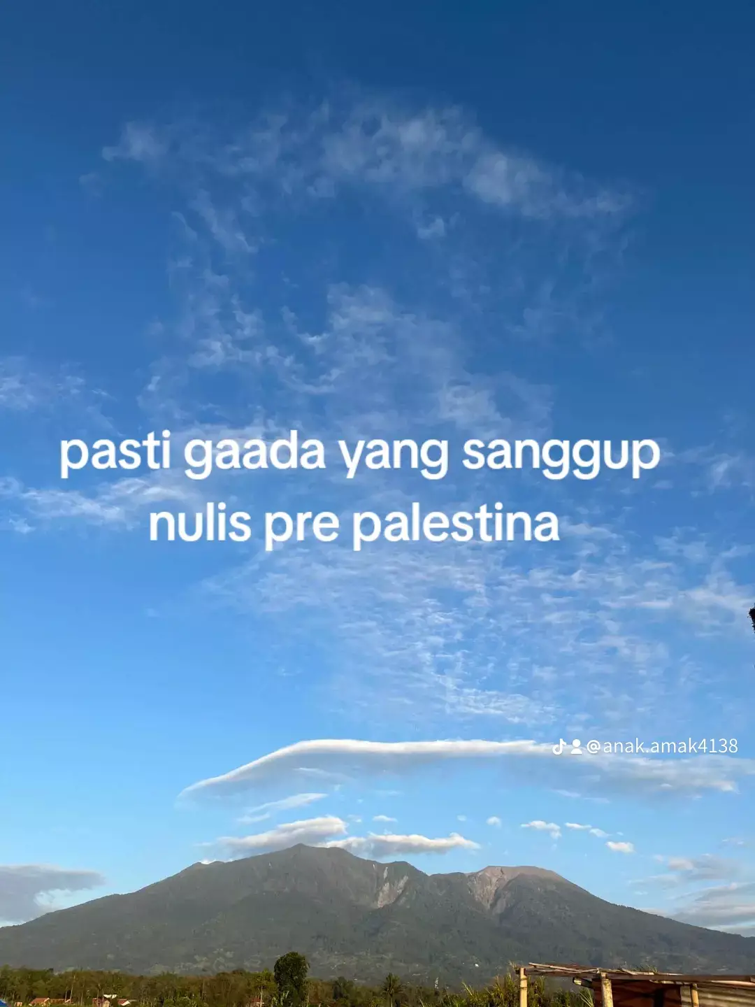 #freepalestine #freepalestina #gaza #bismillahfyp #fyp 