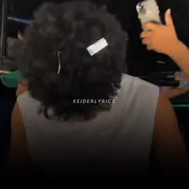 Yo sanaré ❤️‍🩹 #keyvinc #champeta #champetapalmundo #lyric #fyp 