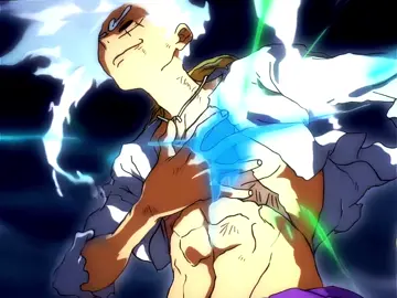 another gear 5 edit bru #luffy#onepiece#onepieceedit 