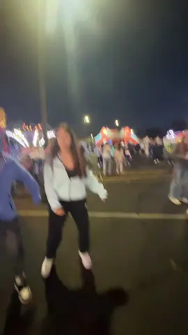 mn fair #minnesota #dance #nike #mn #fyp 