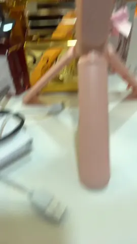 #paxa #depilacionencasa #depiladorarecargable #depiladorarosa 