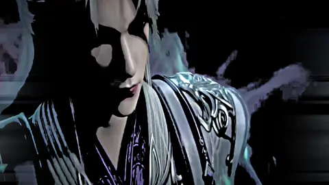 အားရဆုံးအပိုင်း...🥶🥶🥶👍👍👍 #wanglin #limuwan #limuwan❤wanglin #limuwanrenegadeimmortal #renegadeimmortal #အမတတစ်ပါး၏ကိုယ်ပိုင်လမ်းစဉ် #donghua #donghuaedit #donghuafyp 