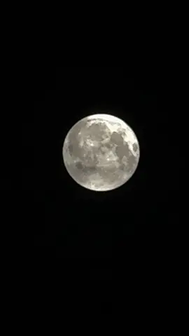 Full moon in Pisces #fullmoon #fyy #eclipseseason #laluna #fullmoonvibes 