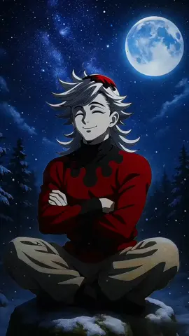 Douma: Upper Moon Two | Live Wallpaper  #livewallpaper #demonslayer #douma #kimetsunoyaiba #anime 