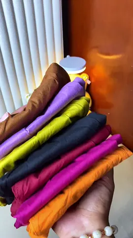 Buruan di order sekarang #hotpants #hotpantsanak 