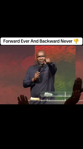 Jesus Revealed Jesus Glorified 🔥🙏 #apostlejoshuaselman  #apostlejoshuaselmannimak 